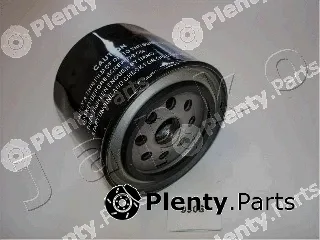 Japko 10990 — Oil Filter