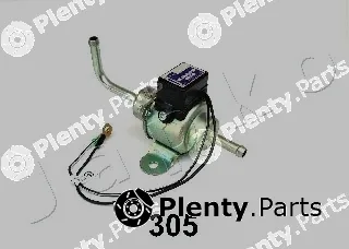 Japko 05305 — Fuel Pump