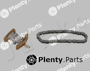 Japko KJK0913 — Timing Chain Kit