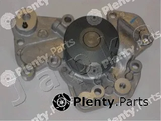 Japko 35H08 — Water Pump, engine cooling