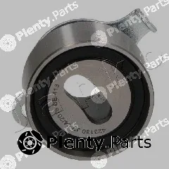 Japko 45413 — Tensioner, timing belt