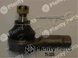 Japko 111325 — Tie Rod End