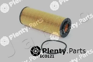 Japko 1ECO121 — Oil Filter