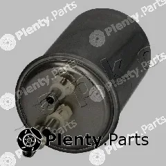 Japko 30K09 — Fuel Filter