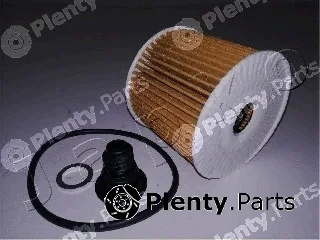 Japko 1ECO151 — Oil Filter