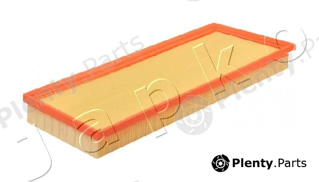 Japko FA-0340JM — Air Filter