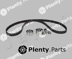 Japko KJT205 — Timing Belt Kit