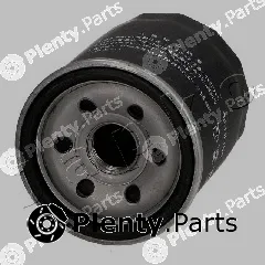 Japko 10898 — Oil Filter