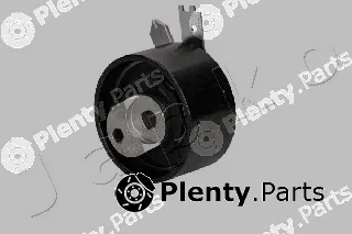 Japko 45033 — Tensioner, timing belt