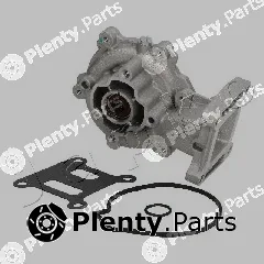 Japko 350302 — Water Pump, engine cooling