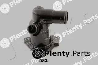 Japko 2282 — Thermostat, coolant