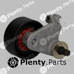 Japko 45330 — Tensioner, timing belt