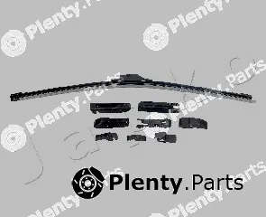 Japko SJF50 — Wiper Blade