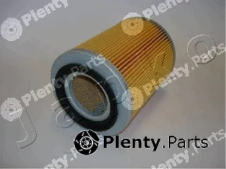 Japko 20608 — Air Filter