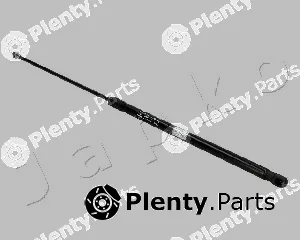 Japko ZSJ20038 — Gas Spring, boot/cargo area