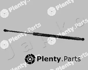 Japko ZSJ20033 — Gas Spring, boot/cargo area