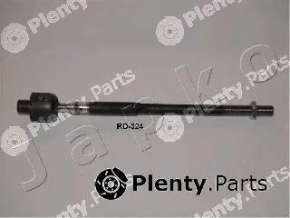 Japko 103324 — Inner Tie Rod