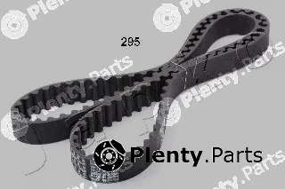 Japko 40295 — Timing Belt