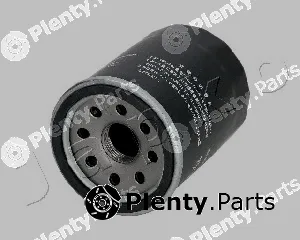 Japko 10410 — Oil Filter