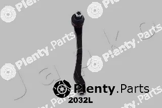 Japko 1112032L — Tie Rod End
