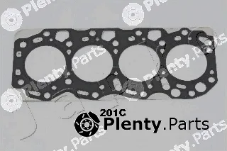 Japko 46201C — Gasket, cylinder head