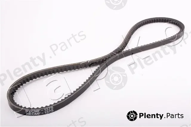 Japko 94963 — V-Belt