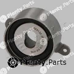 Japko 45415 — Tensioner, timing belt