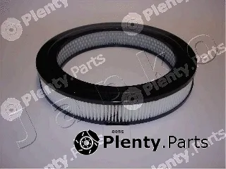 Japko 20805 — Air Filter