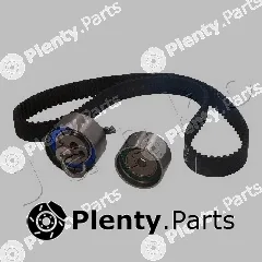 Japko KJT291 — Timing Belt Kit