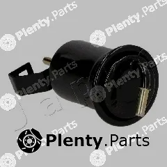 Japko 30237 — Fuel Filter