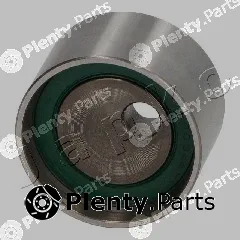 Japko 45805 — Tensioner, timing belt