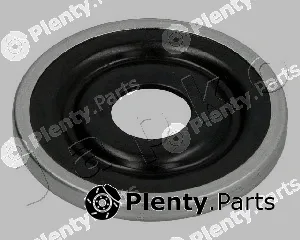 Japko SMJ0248 — Suspension Strut Support Mount