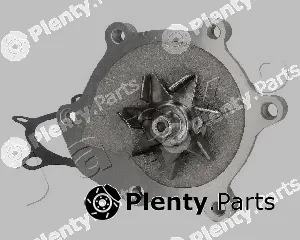 Japko 352001 — Water Pump, engine cooling
