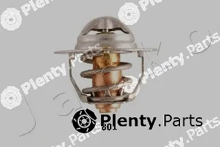 Japko 38801 — Thermostat, coolant