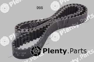 Japko 40998 — Timing Belt