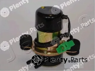 Japko 05999 — Fuel Pump