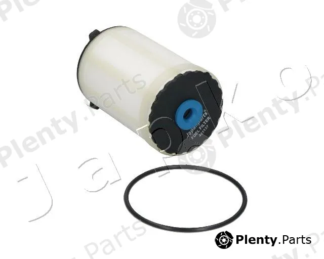 Japko 3ECO103 — Fuel Filter