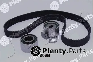 Japko KJT906B — Timing Belt Kit