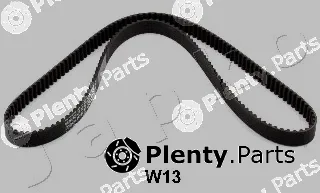 Japko 40W13 — Timing Belt