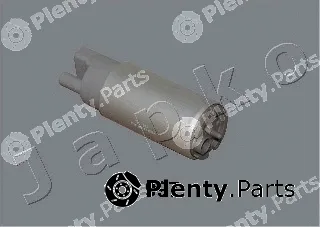 Japko 05997 — Fuel Pump