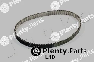 Japko 40L10 — Timing Belt