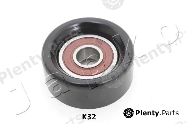 Japko 45K32 — Tensioner, timing belt