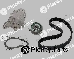 Japko SKJ571 — Water Pump & Timing Belt Kit