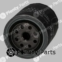 Japko 10L02 — Oil Filter