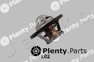 Japko 38L02 — Thermostat, coolant