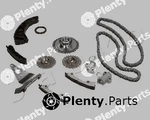 Japko KJKH05 — Timing Chain Kit
