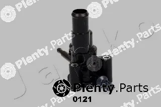 Japko 22121 — Thermostat, coolant
