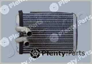 Japko RSD283010 — Heat Exchanger, interior heating