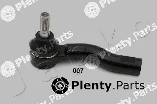 Japko 111007R — Tie Rod End
