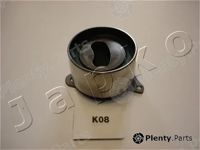 Japko 45K08 — Tensioner, timing belt